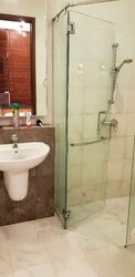 Mandale Heights (D11), Apartment #569765391